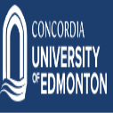 Concordia University of Edmonton Internal Research Grants in Canada